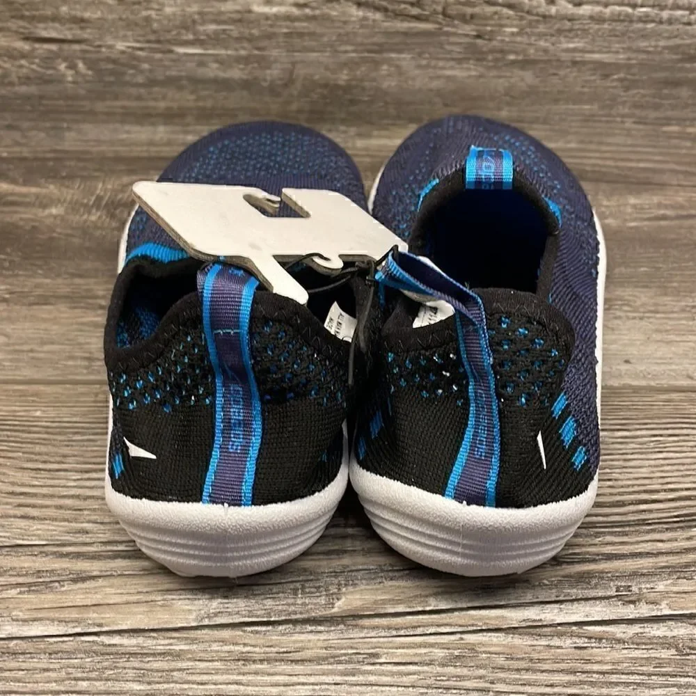 Speedo Junior Surf Strider Water Shoes